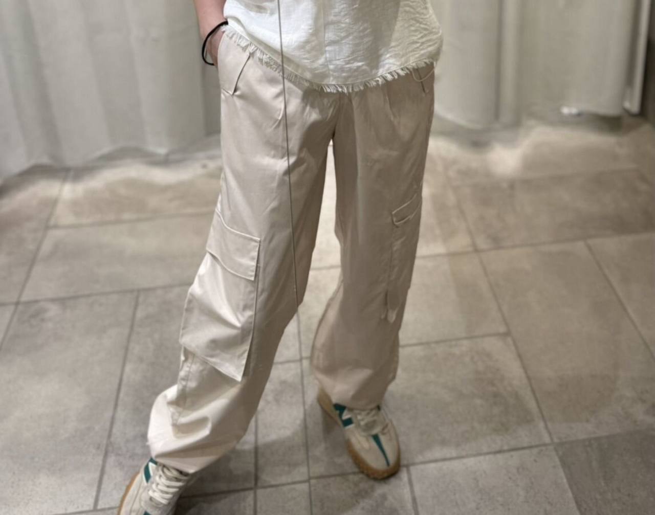 Большой пакет женской одежды - Одежда в Астрахань - фото 5