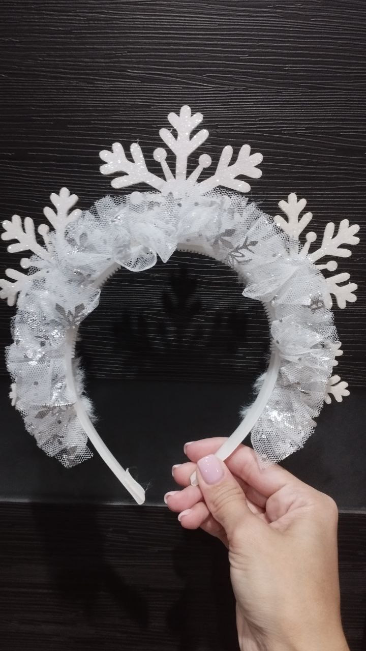 Продаётся платье на девочку - Одежда в Астрахань - фото 3