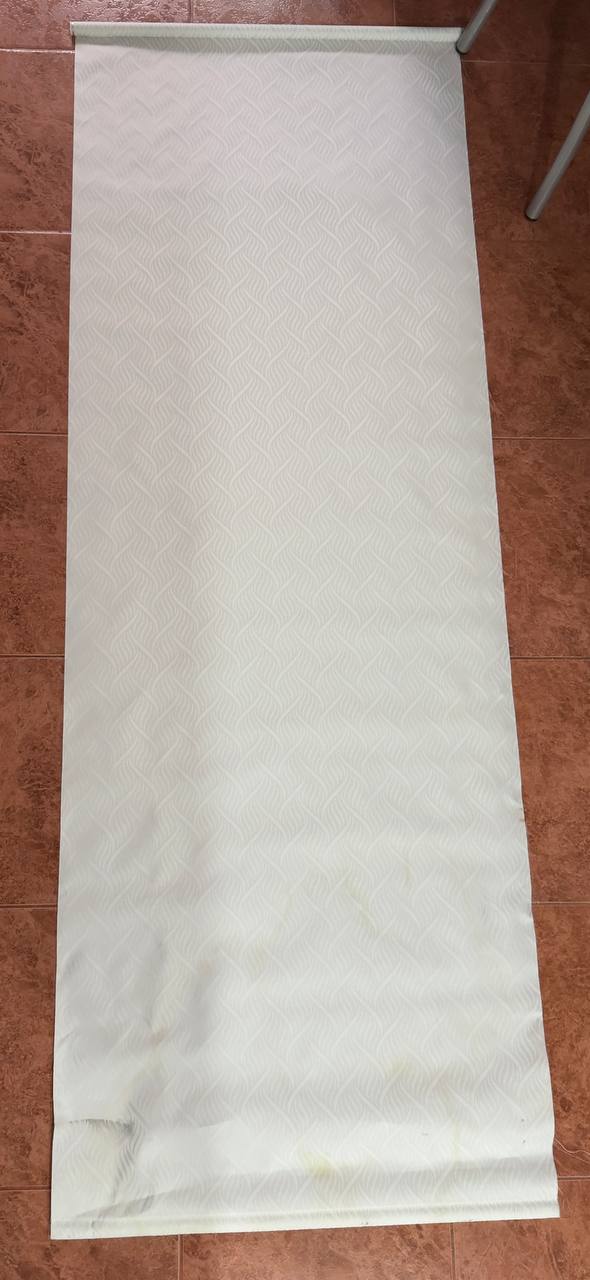 Продам рулонные шторы - Для дома и дачи в Астрахань