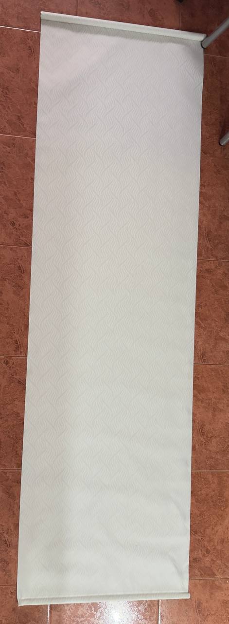 Продам рулонные шторы - Для дома и дачи в Астрахань - фото 2