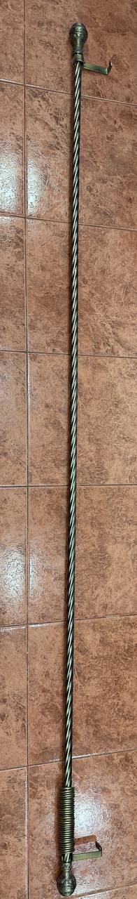 Настенный карниз - Для дома и дачи в Астрахань - фото 3