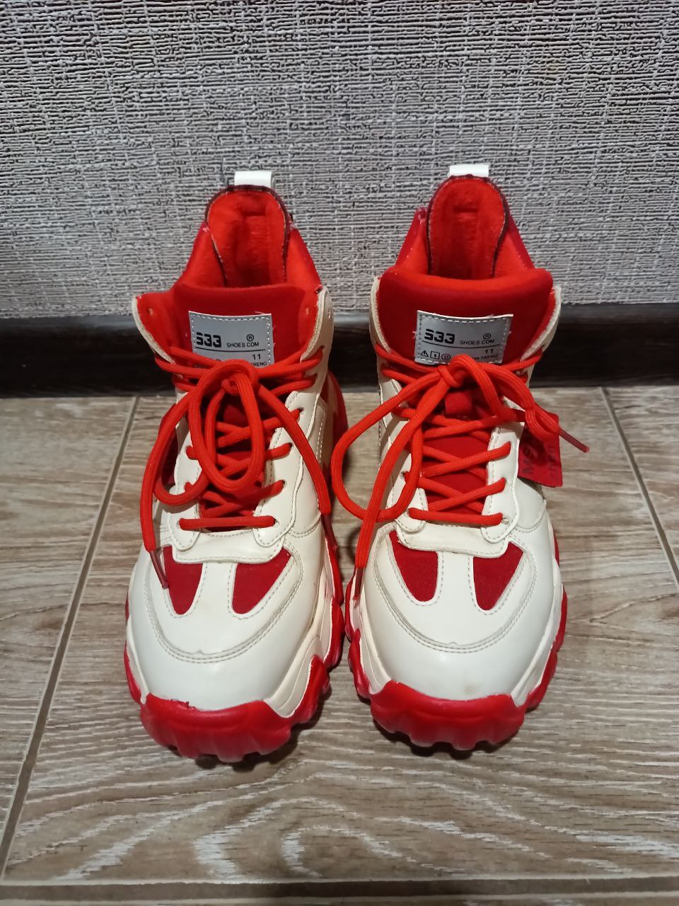 Продажа одежды размер 36 - Одежда в Астрахань - фото 2