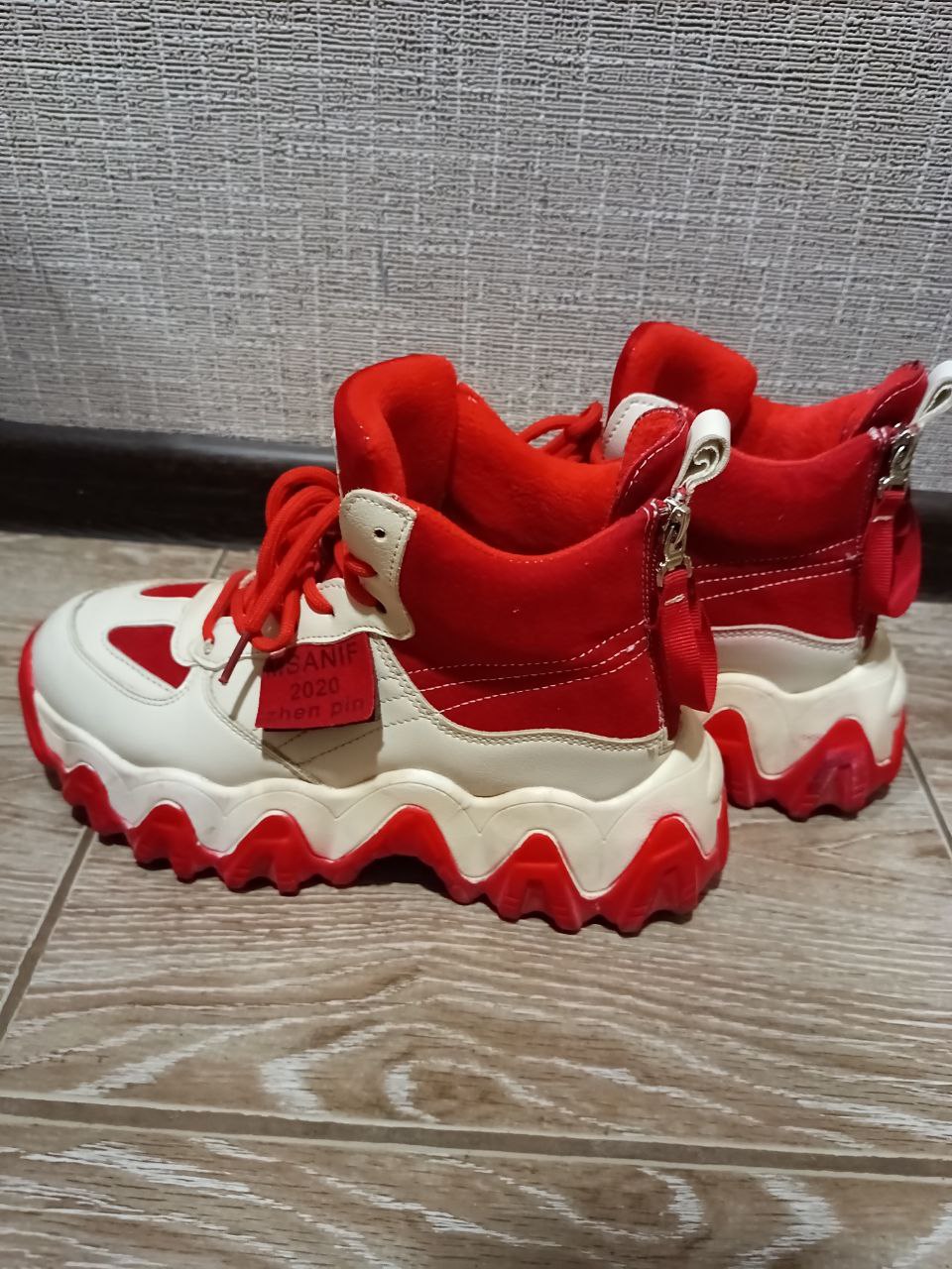 Продажа одежды размер 36 - Одежда в Астрахань - фото 3