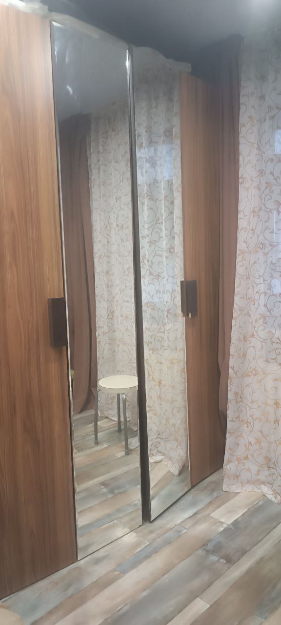 Продаю зеркала от шкафа - Для дома и дачи в Набережные Челны