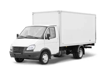 Водители с личным автомобилем ГАЗель для грузоперевозок и переездов - частное объявление в Набережные Челны