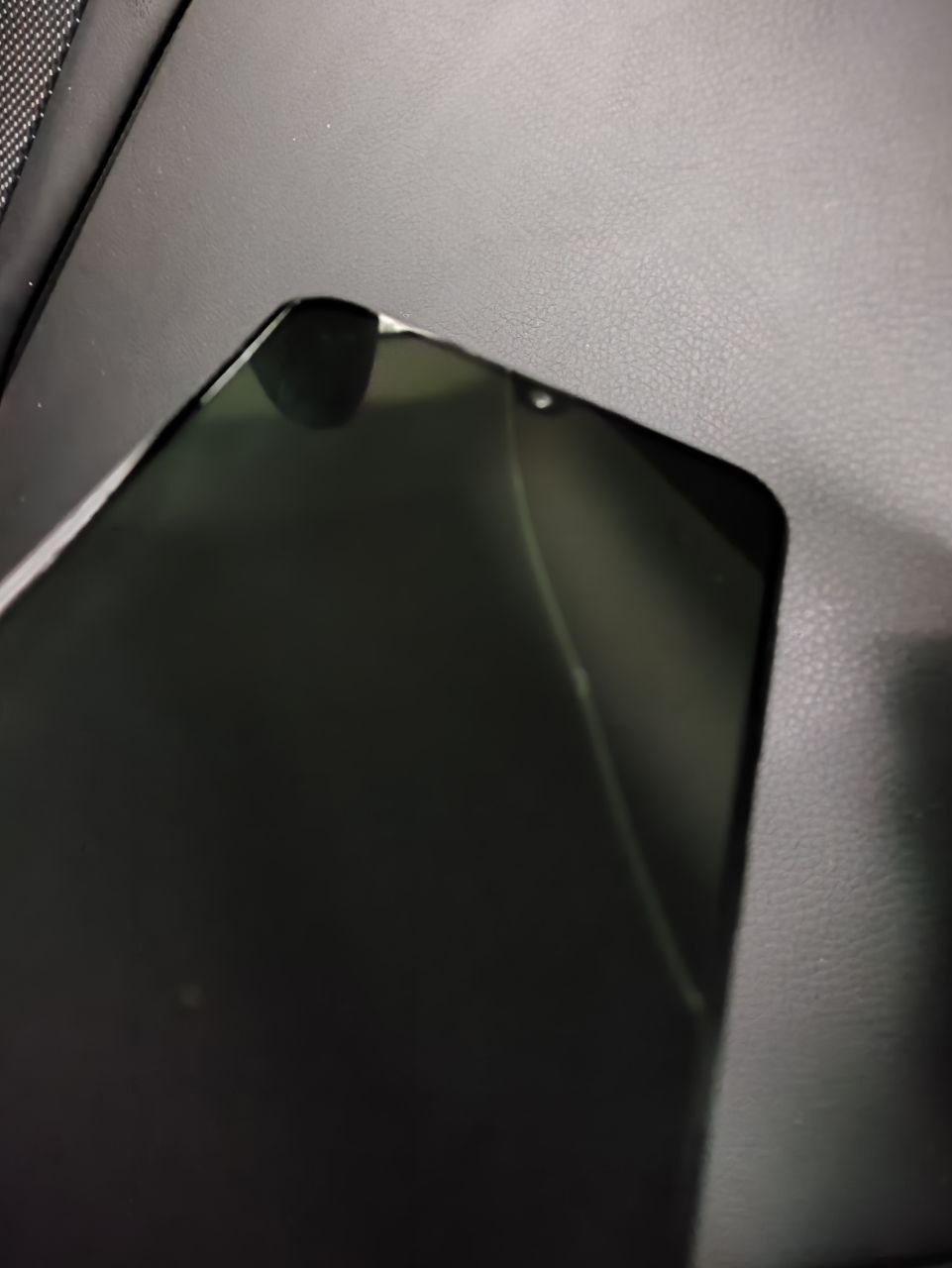 Samsung Galaxy A30 4/64 Гб - Электроника в Набережные Челны - фото 3