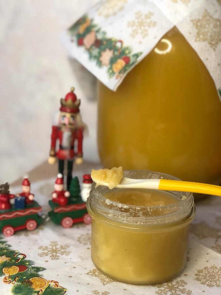 Цветочный мед от Михалыча - Хобби и отдых в Набережные Челны