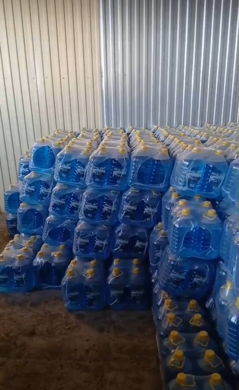 Объявления Набережные Челны - частное объявление в Набережные Челны