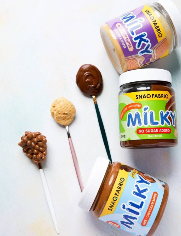 Паста шоколадная под заказ - Хобби и отдых в Набережные Челны