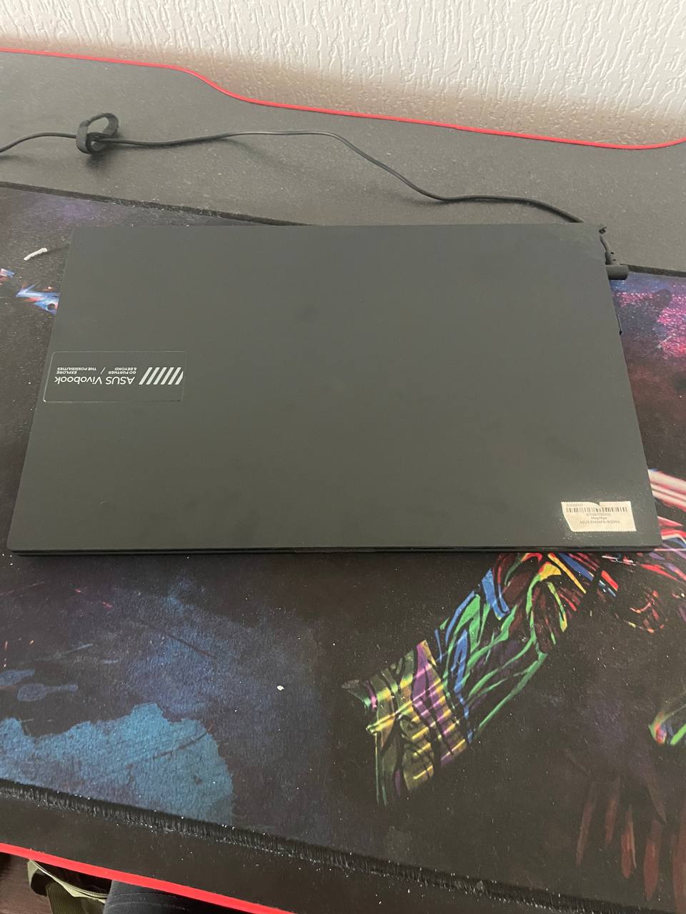 Барахолка Набережные Челны - Одежда в Набережные Челны