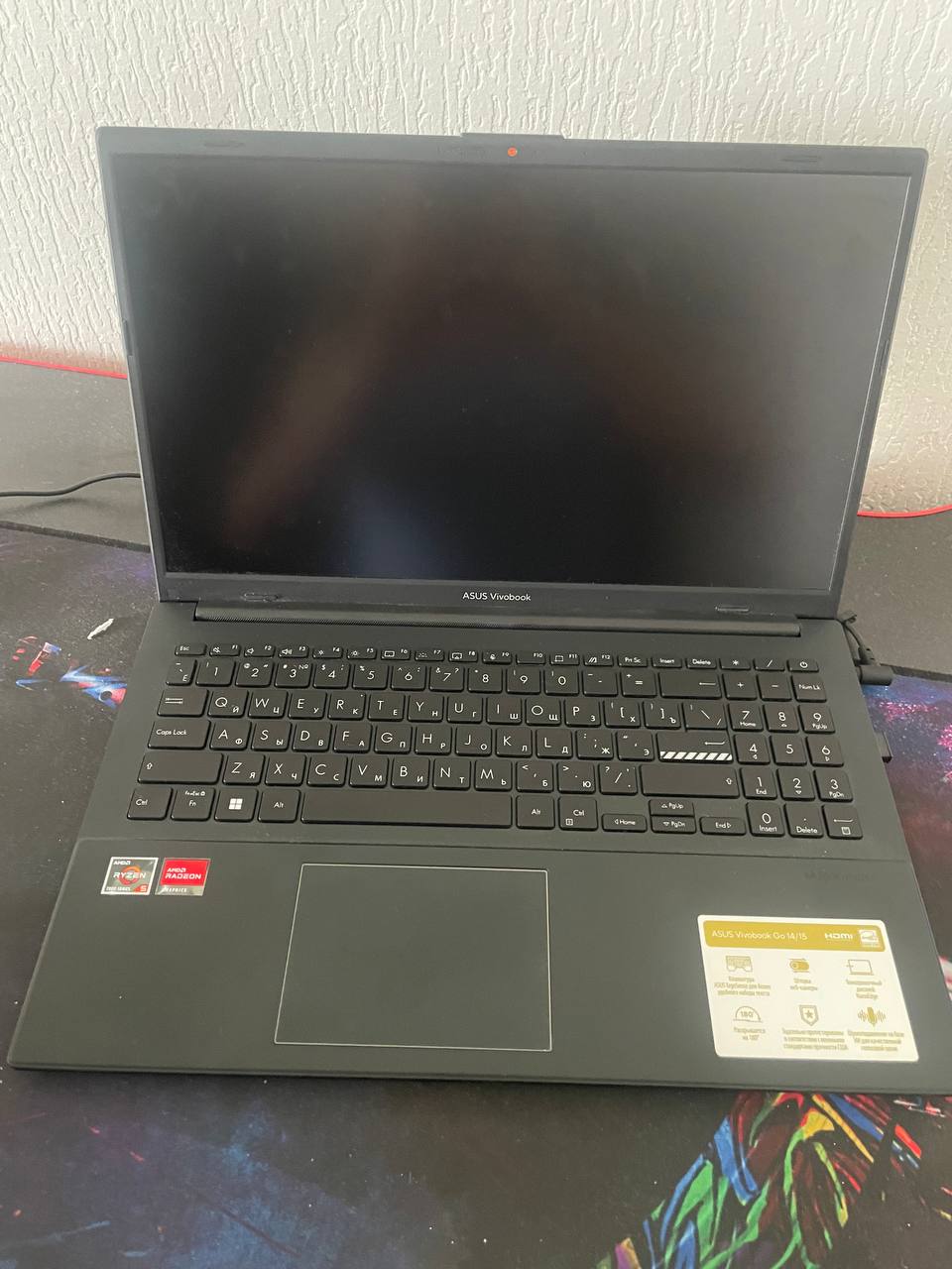 Барахолка Набережные Челны - Одежда в Набережные Челны - фото 3