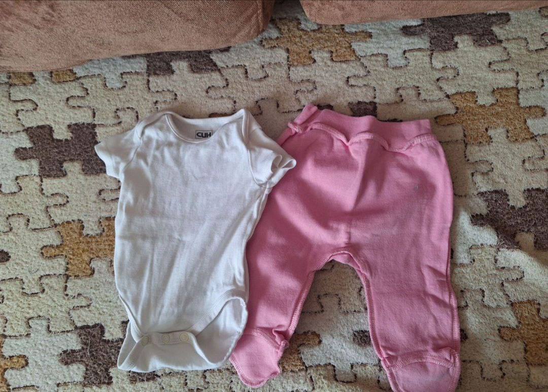 Продам новые детские вещи на девочку - Товары для детей в Набережные Челны - фото 2