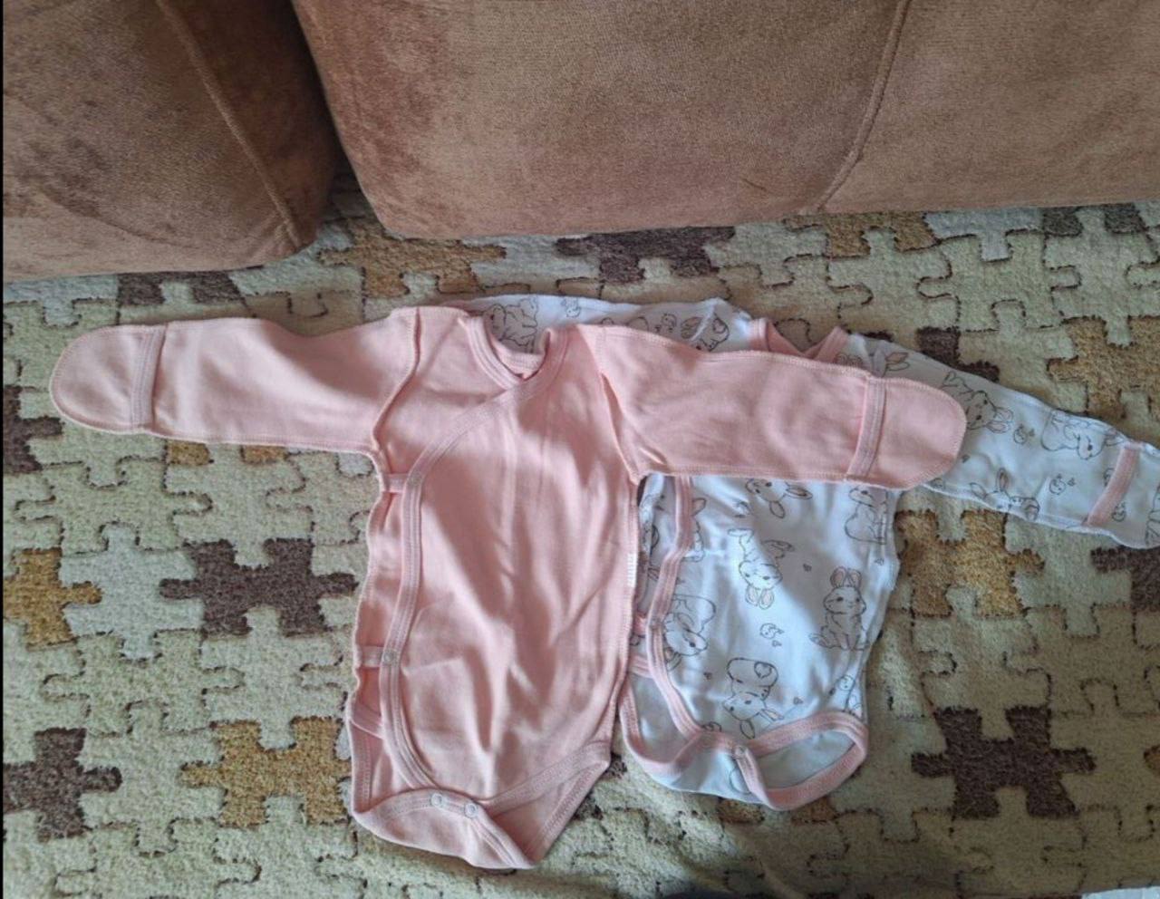 Продам новые детские вещи на девочку - Товары для детей в Набережные Челны - фото 6