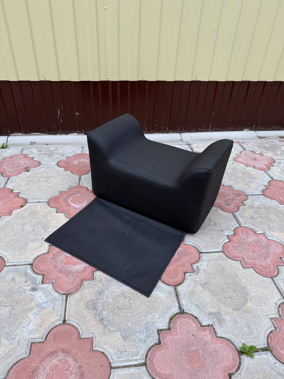 Продажа парикмахерского оборудования - Готовый бизнес и оборудование в Набережные Челны - фото 3