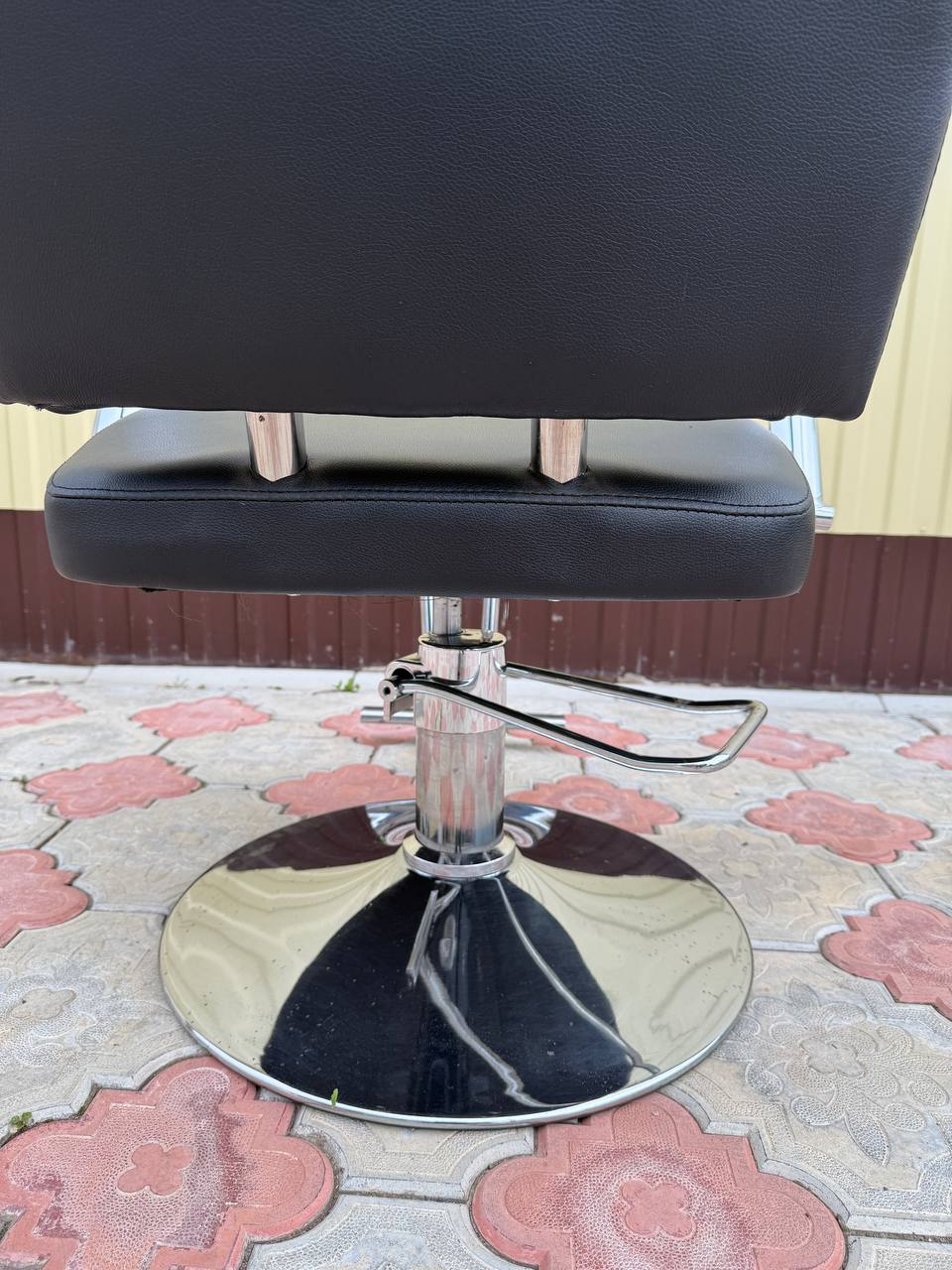 Продажа парикмахерского оборудования - Готовый бизнес и оборудование в Набережные Челны - фото 4