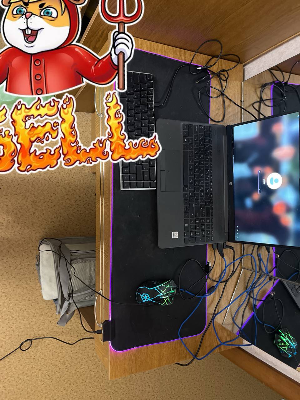 Продам - Хобби и отдых в Набережные Челны