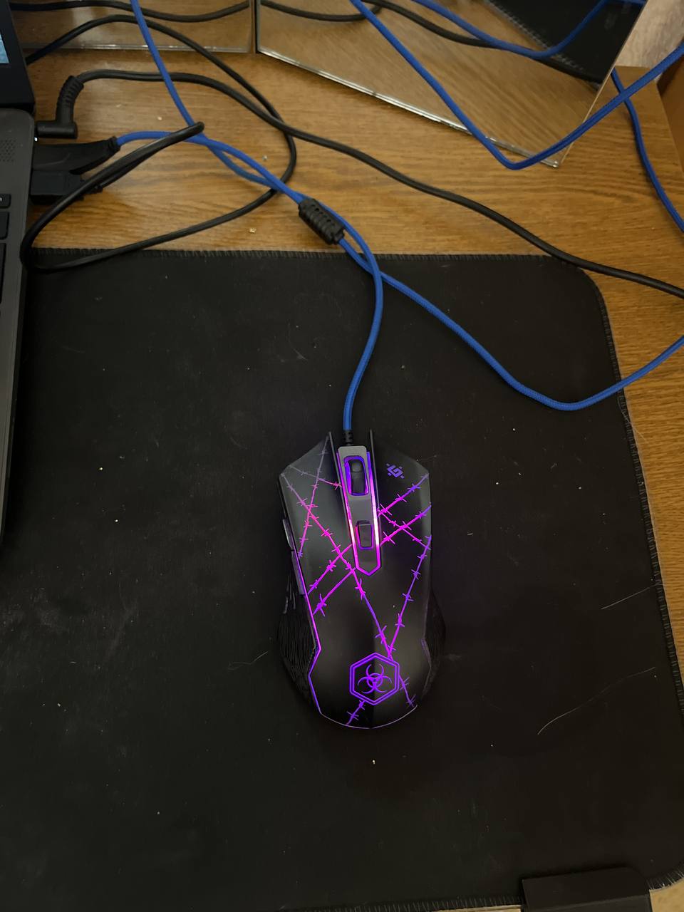 Продам - Хобби и отдых в Набережные Челны - фото 3