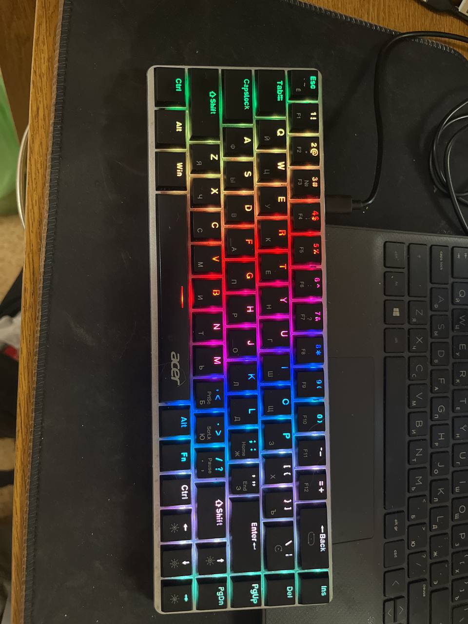 Продам - Хобби и отдых в Набережные Челны - фото 4