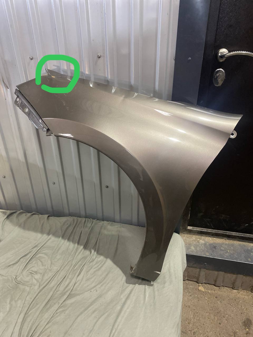 Гранта 2025год Оригинал - Авто в Набережные Челны