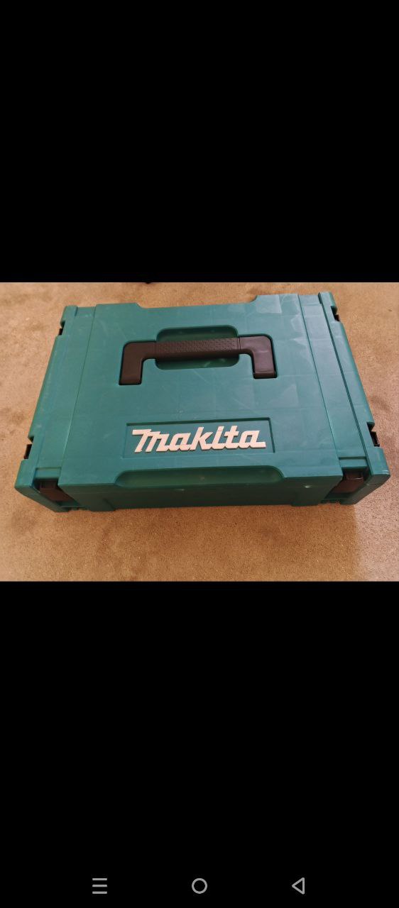 Инструменты 5 в 1 с зарядной станцией - Готовый бизнес и оборудование в Набережные Челны - фото 4