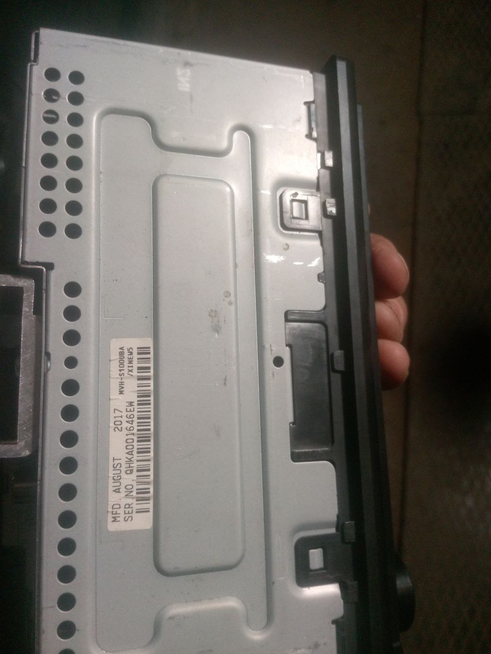 Рабочий Барахолка Набережные Челны - Работа в Набережные Челны - фото 3