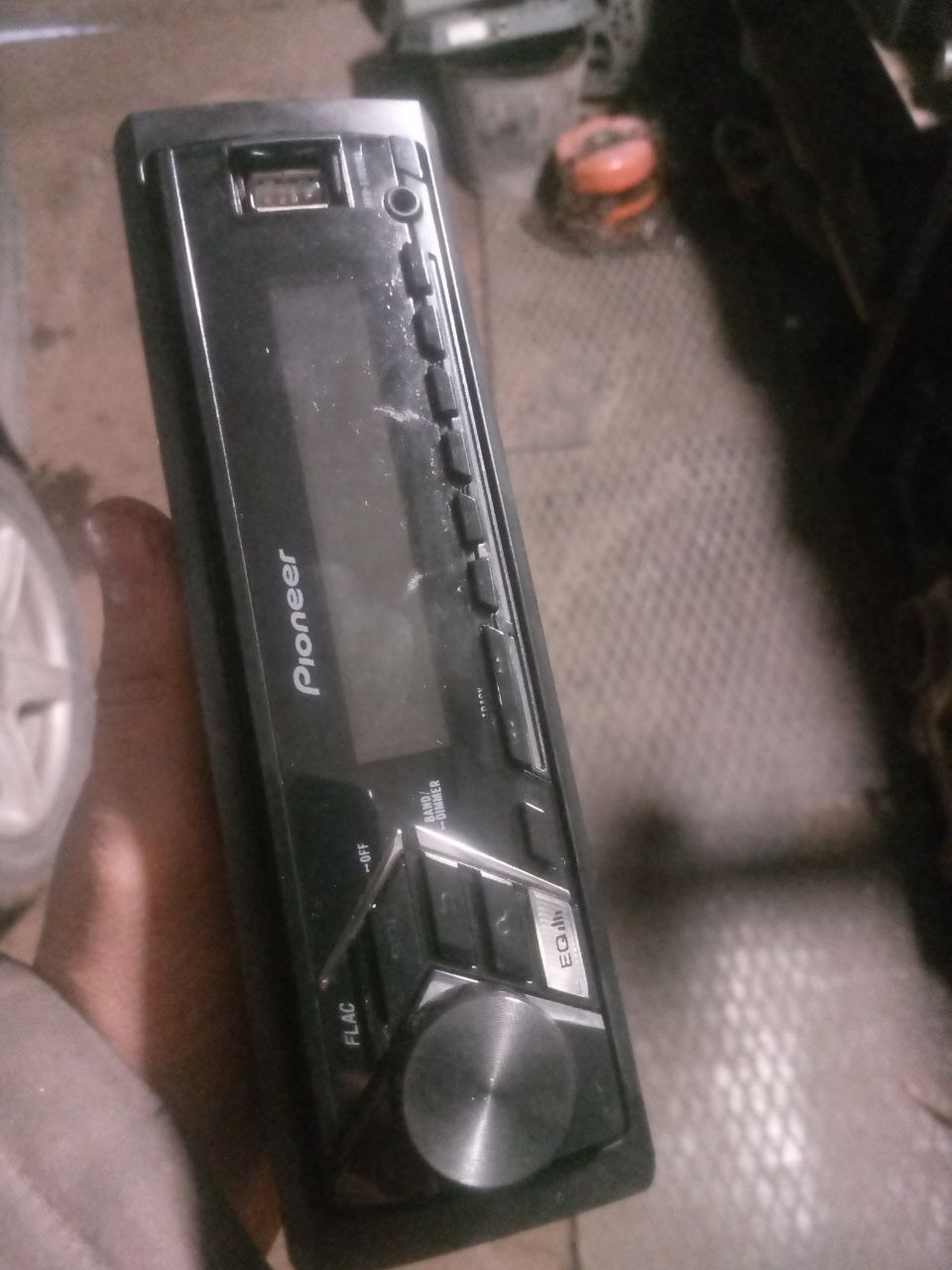 Рабочий Барахолка Набережные Челны - Работа в Набережные Челны - фото 4