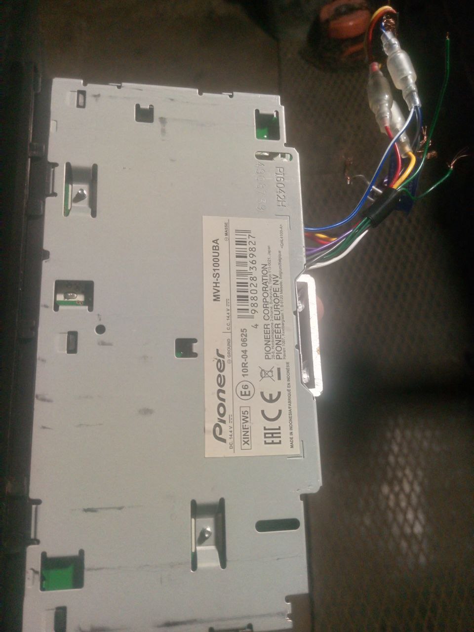 Рабочий Барахолка Набережные Челны - Работа в Набережные Челны - фото 5