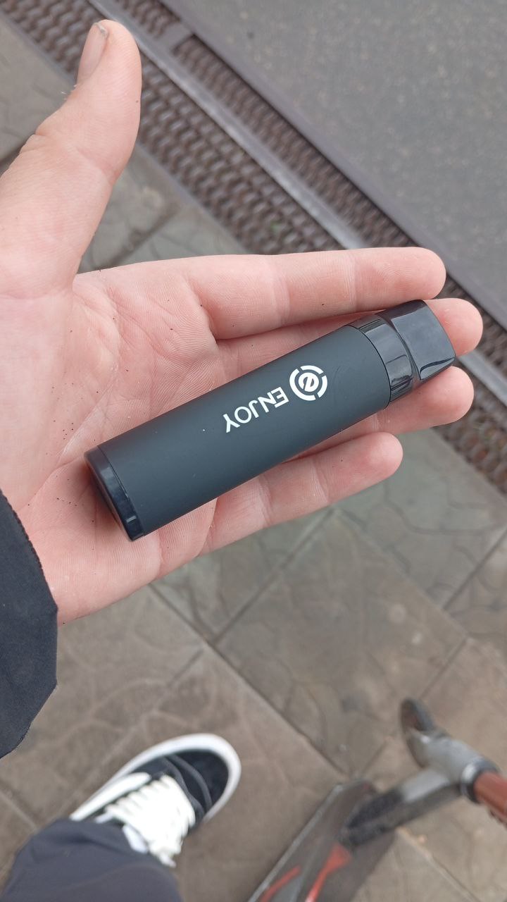 Продам барахолка - частное объявление в Магнитогорск