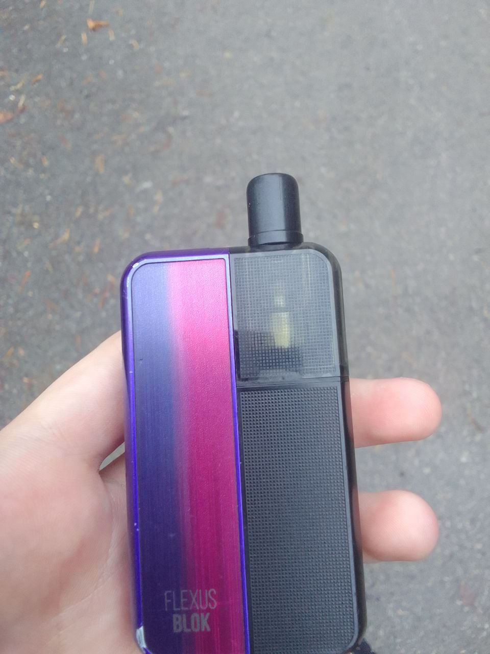 Продам барахолка - частное объявление в Магнитогорск