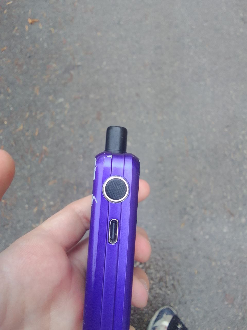 Продам барахолка - Хобби и отдых в Магнитогорск - фото 3