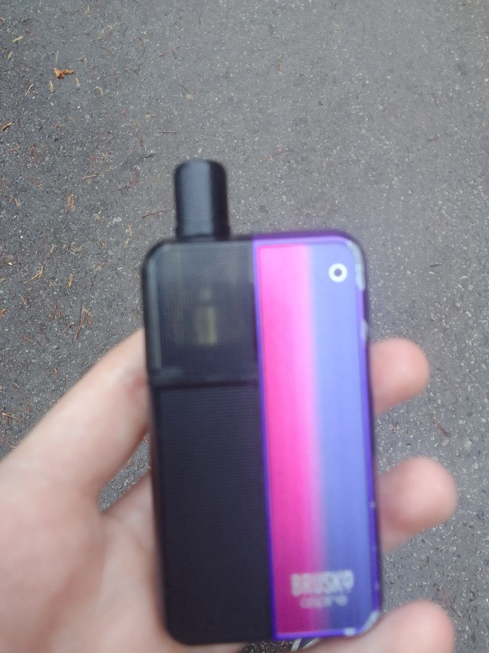 Продам барахолка - Хобби и отдых в Магнитогорск - фото 4