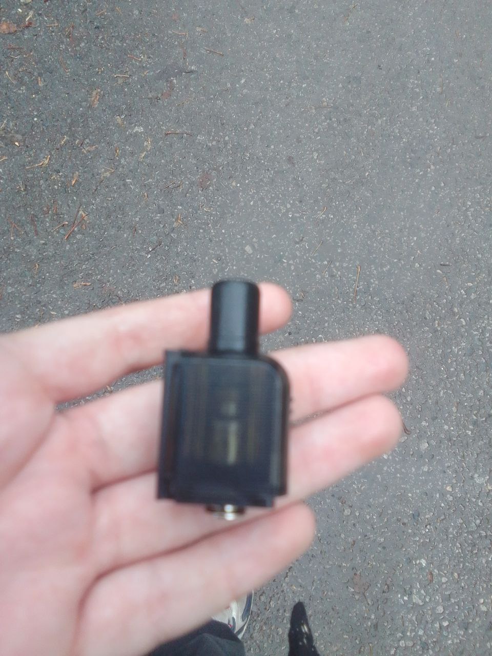 Продам барахолка - Хобби и отдых в Магнитогорск - фото 5