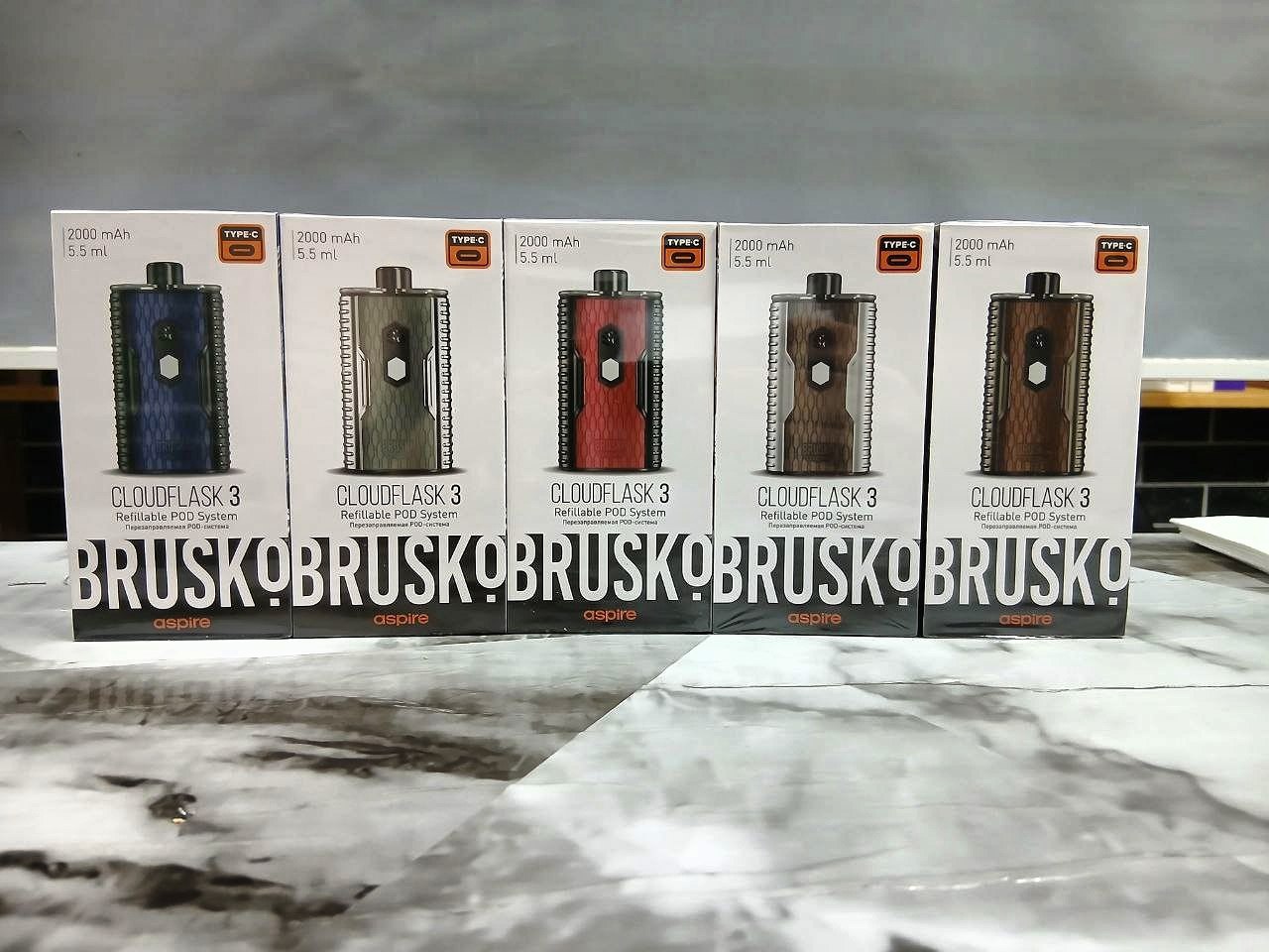 Кальяна лёгкая тяга - частное объявление в Магнитогорск