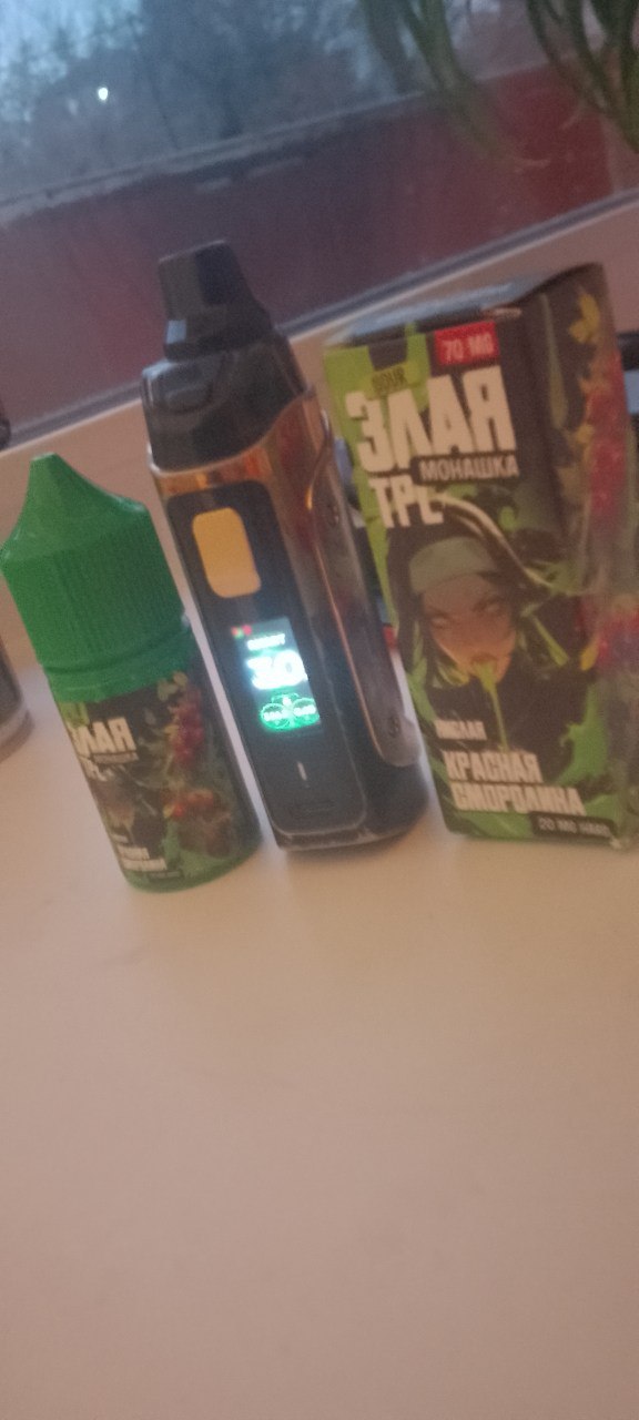 Барахолка Магнитогорск - частное объявление в Магнитогорск