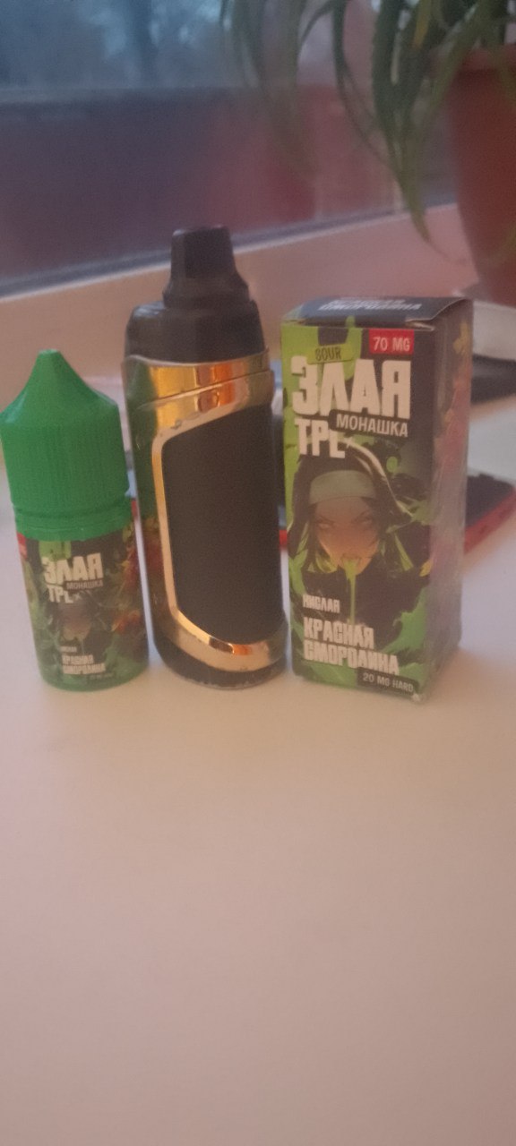 Барахолка Магнитогорск - Хобби и отдых в Магнитогорск - фото 3