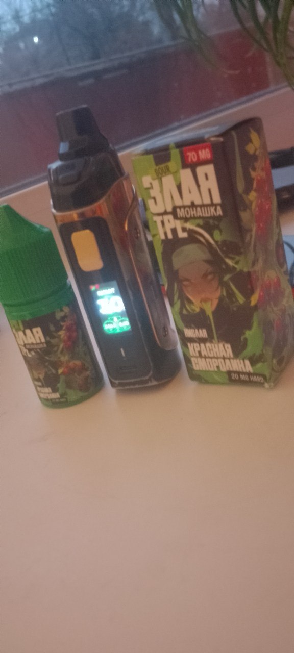 Барахолка Магнитогорск - Хобби и отдых в Магнитогорск - фото 4