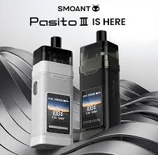 Пасито 3 - Электроника в Магнитогорск