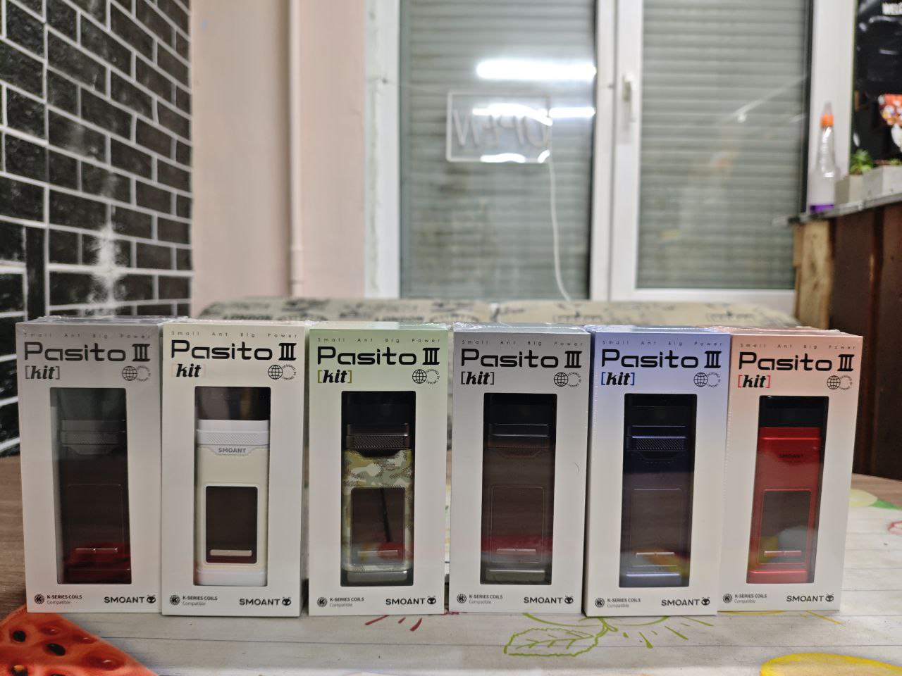 Барахолка Магнитогорск - частное объявление в Магнитогорск