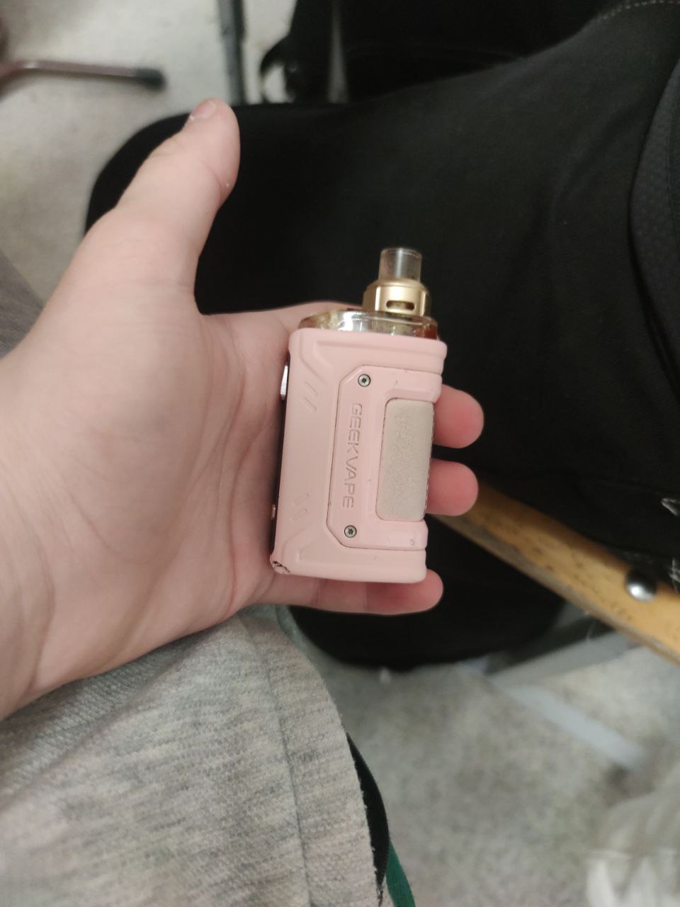 Обмен на пасито 2 матовый - Электроника в Магнитогорск