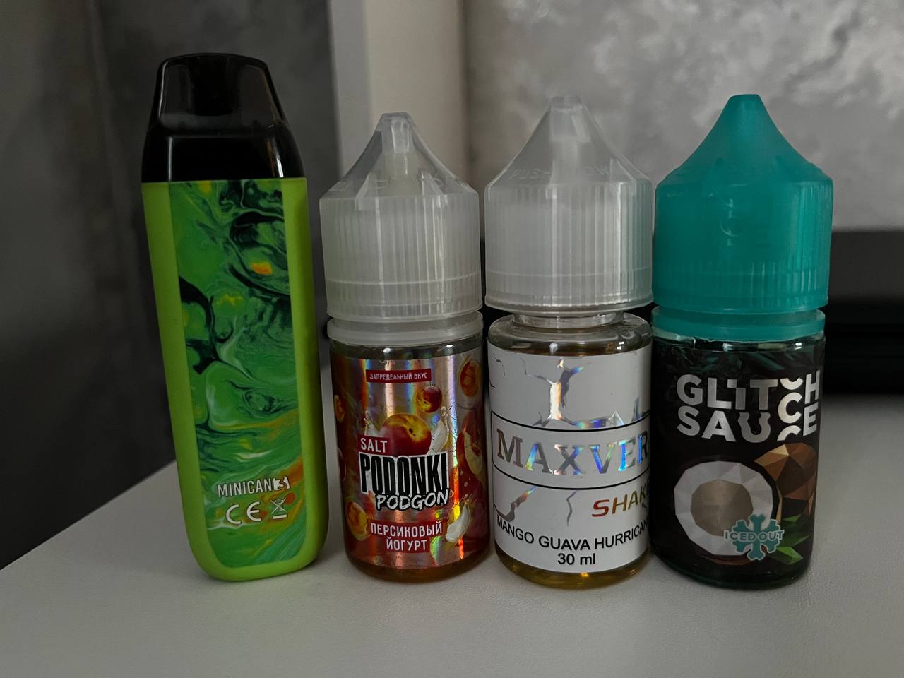 Продам все вместе - Хобби и отдых в Магнитогорск