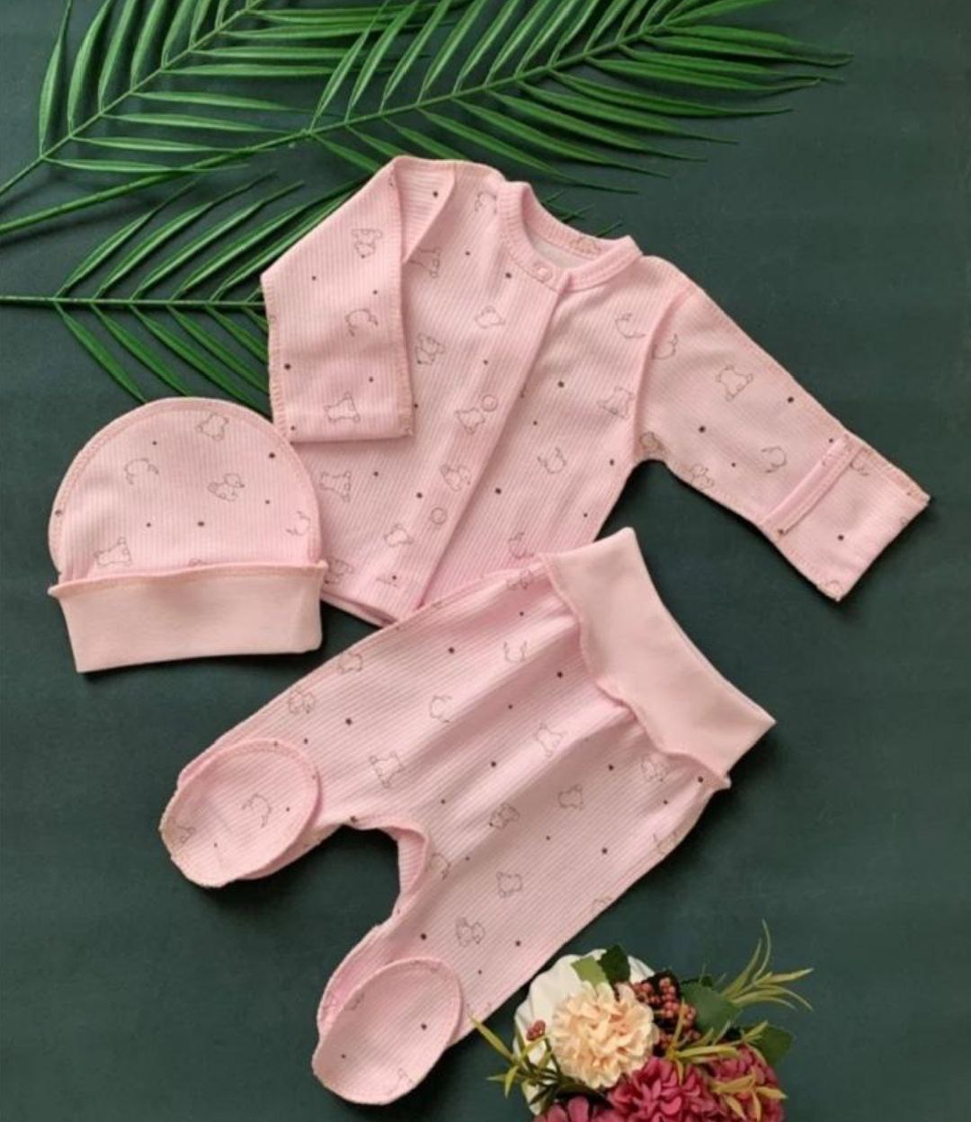 Костюм с черепахами - Одежда в Балашиха