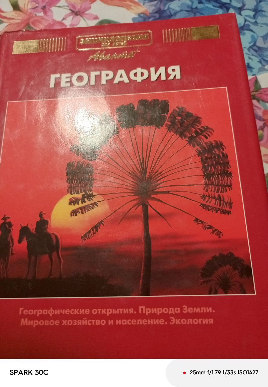 Барахолка в Балашихе - Хобби и отдых в Балашиха