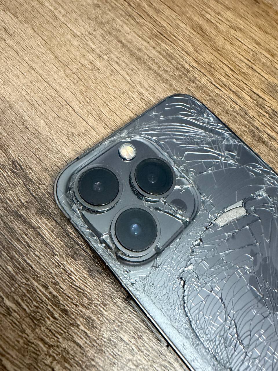 iPhone 13 Pro 128GB - Электроника в Балашиха - фото 2