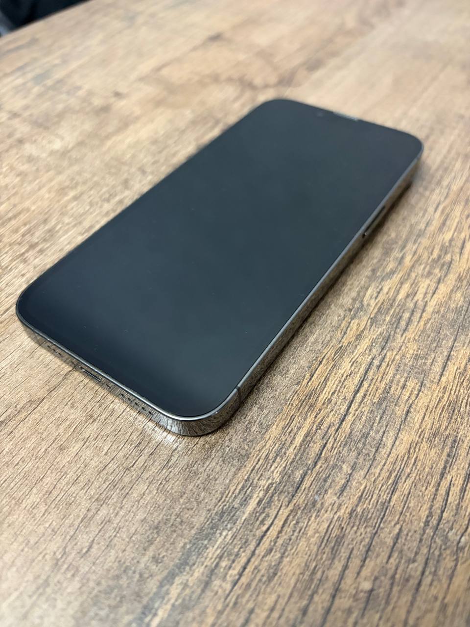 iPhone 13 Pro 128GB - Электроника в Балашиха - фото 5