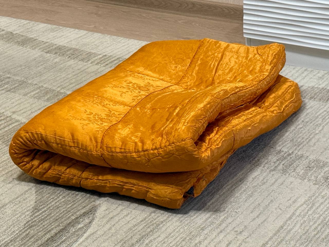 Отдам два одеяла - Для дома и дачи в Балашиха