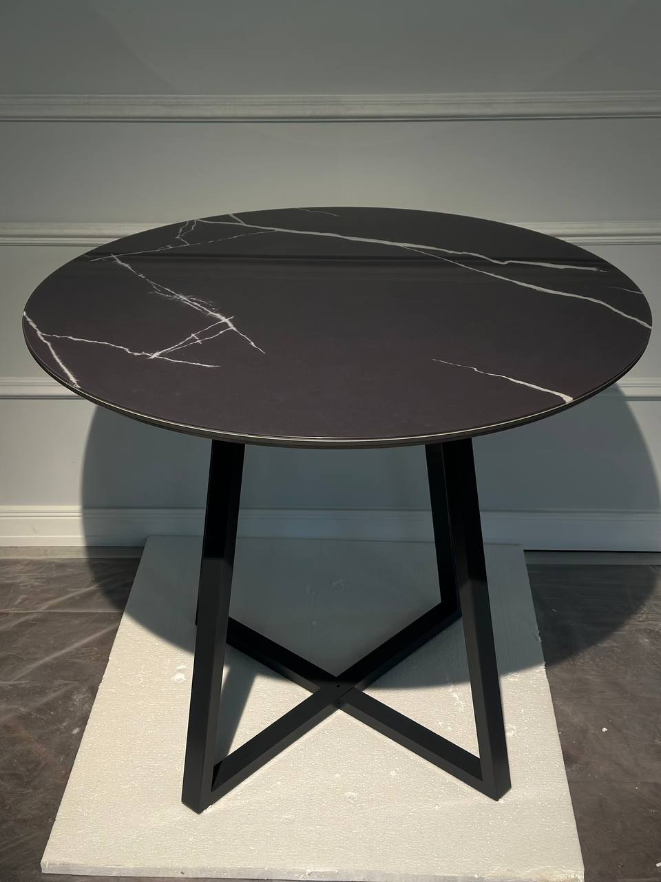 Стол обеденный - Для дома и дачи в Балашиха