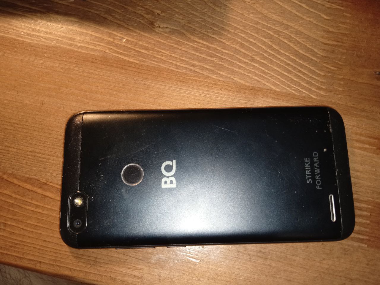 Продается все что на фото - Электроника в Балашиха