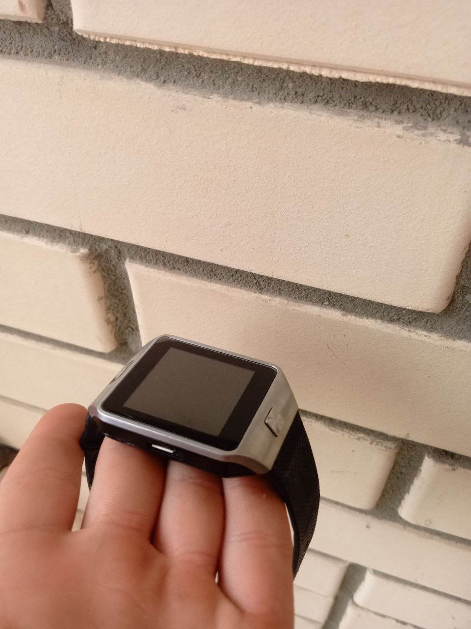 Продается все что на фото - Электроника в Балашиха - фото 2