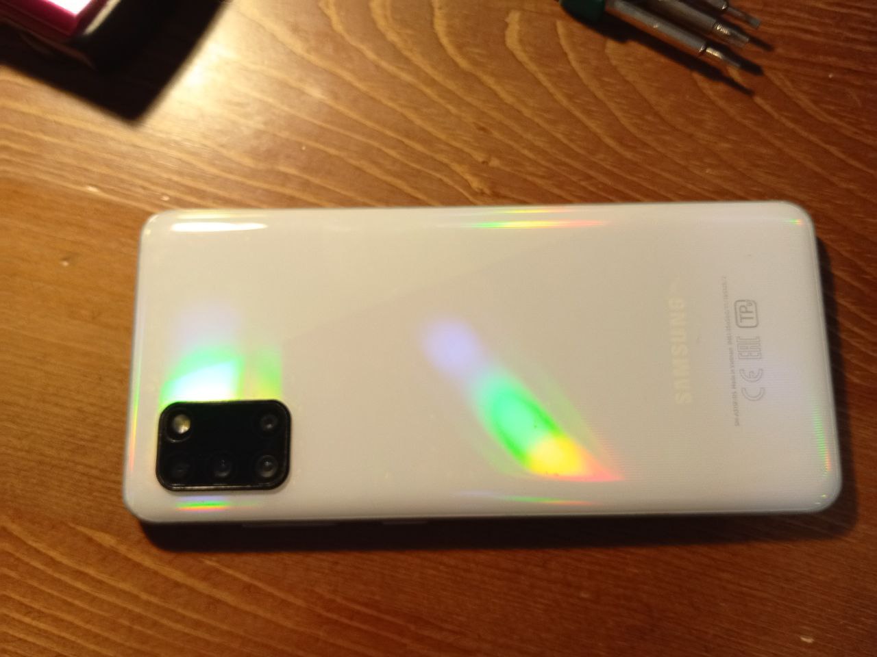 Продается все что на фото - Электроника в Балашиха - фото 3