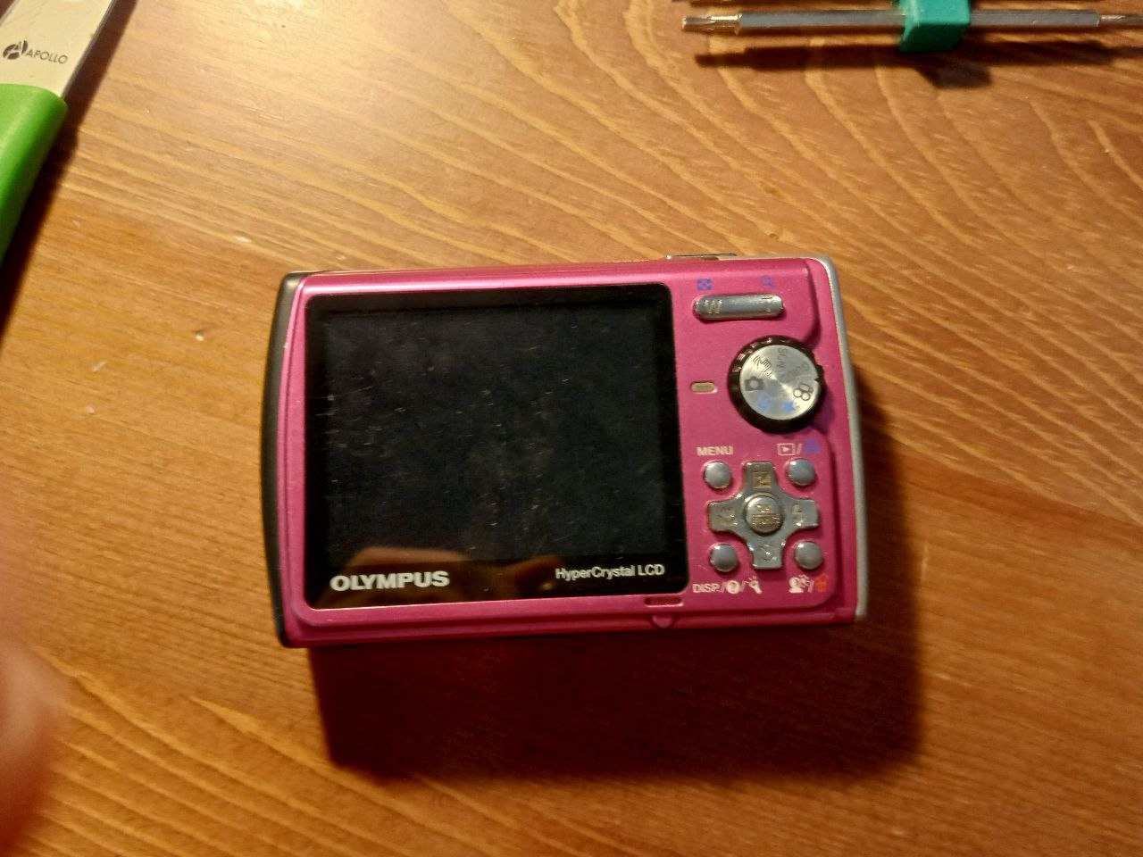 Продается все что на фото - Электроника в Балашиха - фото 4